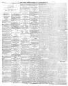 Burnley Advertiser Saturday 10 December 1864 Page 2
