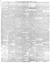 Burnley Advertiser Saturday 10 December 1864 Page 3