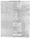 Burnley Advertiser Saturday 10 December 1864 Page 4