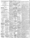 Burnley Advertiser Saturday 07 January 1865 Page 2