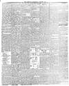Burnley Advertiser Saturday 07 January 1865 Page 3