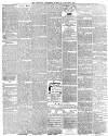 Burnley Advertiser Saturday 07 January 1865 Page 4