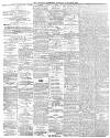 Burnley Advertiser Saturday 14 January 1865 Page 2