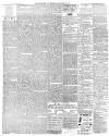 Burnley Advertiser Saturday 14 January 1865 Page 4