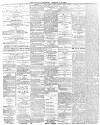 Burnley Advertiser Saturday 21 January 1865 Page 2