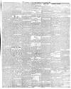 Burnley Advertiser Saturday 21 January 1865 Page 3