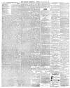 Burnley Advertiser Saturday 21 January 1865 Page 4
