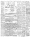Burnley Advertiser Saturday 28 January 1865 Page 4