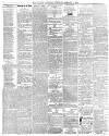 Burnley Advertiser Saturday 04 February 1865 Page 4