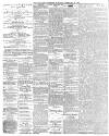 Burnley Advertiser Saturday 11 February 1865 Page 2