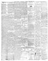 Burnley Advertiser Saturday 11 February 1865 Page 4