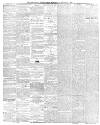 Burnley Advertiser Saturday 11 March 1865 Page 2