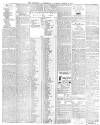 Burnley Advertiser Saturday 11 March 1865 Page 4