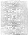Burnley Advertiser Saturday 01 April 1865 Page 2