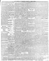 Burnley Advertiser Saturday 01 April 1865 Page 3
