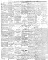 Burnley Advertiser Saturday 08 April 1865 Page 2