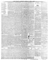 Burnley Advertiser Saturday 08 April 1865 Page 4
