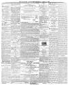Burnley Advertiser Saturday 15 April 1865 Page 2
