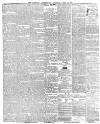 Burnley Advertiser Saturday 15 April 1865 Page 4