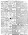 Burnley Advertiser Saturday 22 April 1865 Page 2