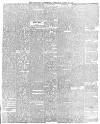 Burnley Advertiser Saturday 22 April 1865 Page 3