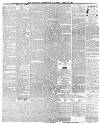 Burnley Advertiser Saturday 22 April 1865 Page 4