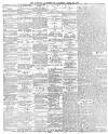 Burnley Advertiser Saturday 29 April 1865 Page 2