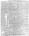 Burnley Advertiser Saturday 29 April 1865 Page 3