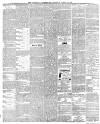 Burnley Advertiser Saturday 29 April 1865 Page 4