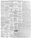 Burnley Advertiser Saturday 13 May 1865 Page 2