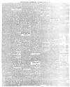 Burnley Advertiser Saturday 13 May 1865 Page 3