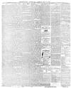 Burnley Advertiser Saturday 13 May 1865 Page 4