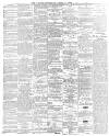 Burnley Advertiser Saturday 03 June 1865 Page 2