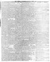 Burnley Advertiser Saturday 03 June 1865 Page 3