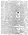 Burnley Advertiser Saturday 03 June 1865 Page 4
