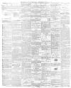 Burnley Advertiser Saturday 10 June 1865 Page 2