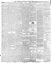 Burnley Advertiser Saturday 10 June 1865 Page 4