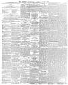 Burnley Advertiser Saturday 29 July 1865 Page 2