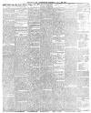 Burnley Advertiser Saturday 29 July 1865 Page 3