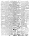 Burnley Advertiser Saturday 29 July 1865 Page 4