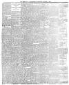 Burnley Advertiser Saturday 05 August 1865 Page 3
