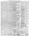 Burnley Advertiser Saturday 05 August 1865 Page 4