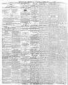 Burnley Advertiser Saturday 19 August 1865 Page 2