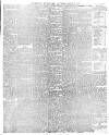 Burnley Advertiser Saturday 19 August 1865 Page 3