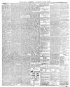 Burnley Advertiser Saturday 19 August 1865 Page 4