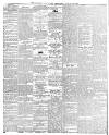 Burnley Advertiser Saturday 26 August 1865 Page 2