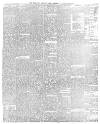 Burnley Advertiser Saturday 26 August 1865 Page 3
