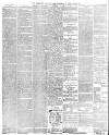 Burnley Advertiser Saturday 26 August 1865 Page 4