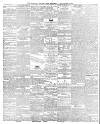 Burnley Advertiser Saturday 02 September 1865 Page 2