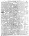 Burnley Advertiser Saturday 02 September 1865 Page 3